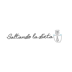 Saltando la dieta